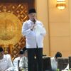 Pemkab Tanah Bumbu Peringati Maulid Nabi, Gus Kautsar Ajak Jemaah Teladani Akhlak Rasulullah