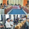 Polemik Pilkades Sampanahan Kotabaru: DPRD Rekomendasikan Penghitungan Ulang Suara Tidak Sah