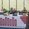 Listrik Sering Padam Bergilir, DPRD Kotabaru Panggil PLN dan Minta Solusi Cepat