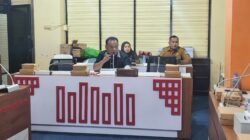 Listrik Sering Padam Bergilir, DPRD Kotabaru Panggil PLN dan Minta Solusi Cepat