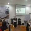 Ketua DPRD Kotabaru Soroti Pentingnya Kapasitas Politik, Targetkan Keterwakilan Perempuan di Parlemen Tembus 30 Persen