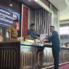 DPRD Kotabaru Selesaikan Raperda Kawasan Tanpa Rokok, Siap Lindungi Hak Kesehatan Masyarakat
