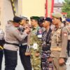 Dear Warga Kotabaru; Tertiblah Berlalulintas, Ops Patuh Intan Berlangsung hingga 14 Hari