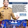 Tanah Bumbu Sabet Dua Penghargaan Bergengsi di Kalsel Innovation Award 2026