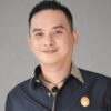 Wujud Nyata Keberpihakan pada Nelayan, Ketua Komisi II DPRD Kotabaru Kawal Penyaluran Mesin Kapal dan Alat Tangkap
